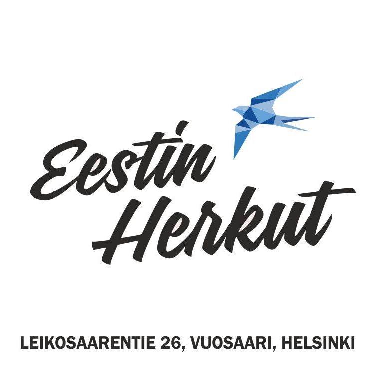eestin
      herkut